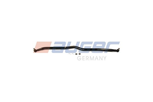 AUGER Centre Rod Assembly Article number: 10423 cheaply