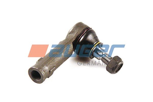 AUGER Ball Joint, axle strut Article number: 10588 cheaply