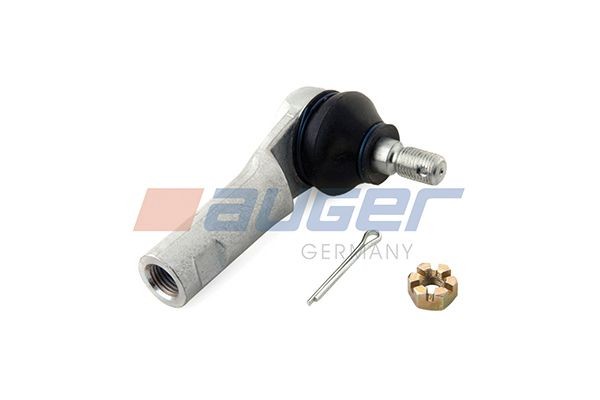 AUGER Ball Joint, axle strut Article number: 10589 cheaply