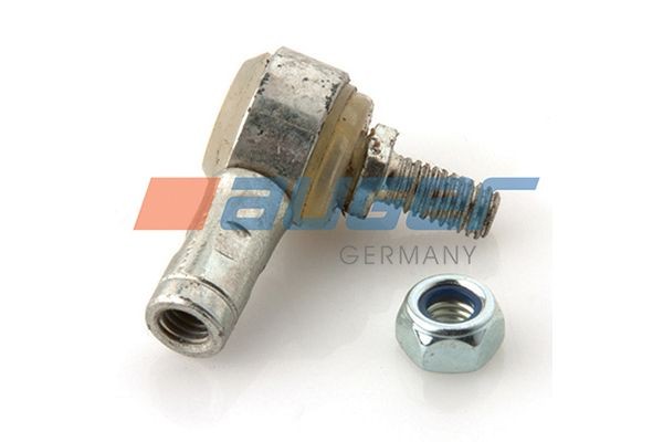 AUGER Ball Head, gearshift linkage Article number: 10590 cheaply