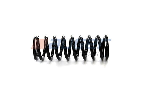 AUGER Spring, cab suspension Article number: 20160 cheaply