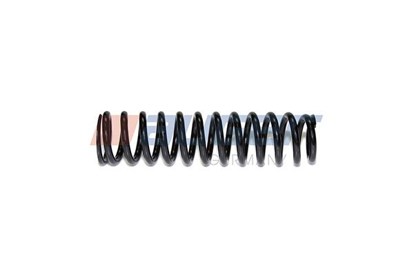 AUGER Spring, cab suspension Article number: 20281 cheaply