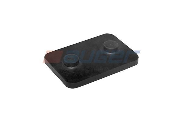AUGER Rubber Buffer, suspension Article number: 51241 cheaply