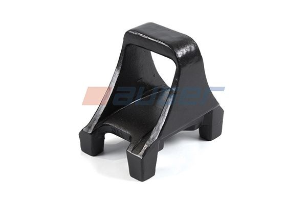 AUGER Spring Mounting, axle beam Article number: 51254 cheaply