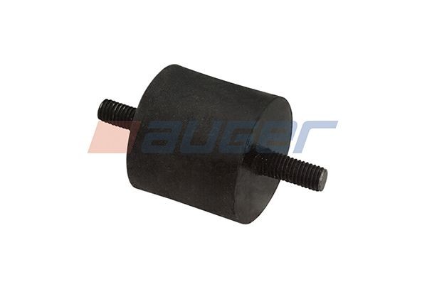 AUGER Buffer, brake power regulator Article number: 51421 cheaply