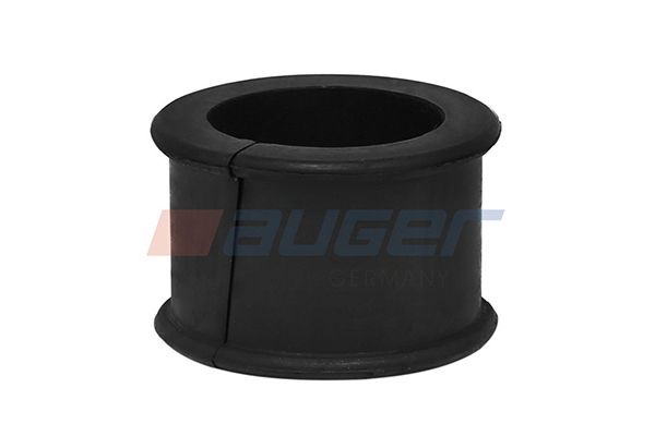 AUGER Anti roll bar bush Article number: 53000 cheaply