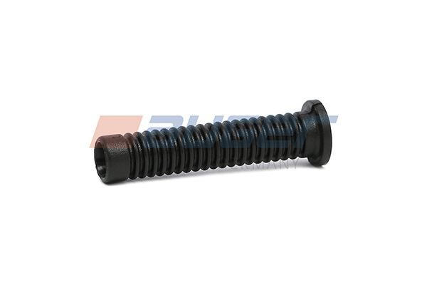 AUGER Mounting, accelerator pedal Article number: 54381 cheaply