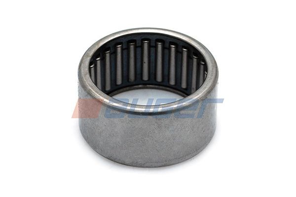 AUGER Mounting Bush, stub axle Article number: 54484 cheaply