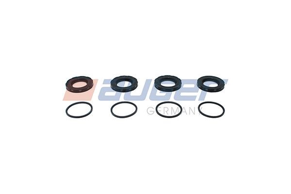 AUGER Repair Kit, brake caliper Article number: 54564 cheaply