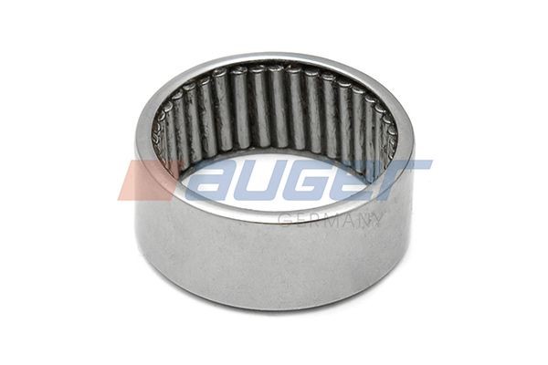 AUGER Leje, forhjulstap Varenummer: 54590 billige