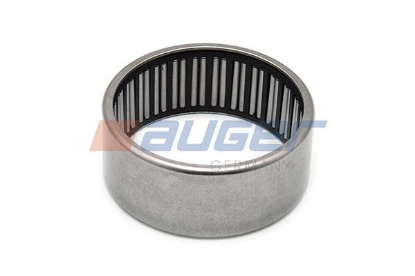 AUGER Mounting Bush, stub axle Article number: 54597 cheaply
