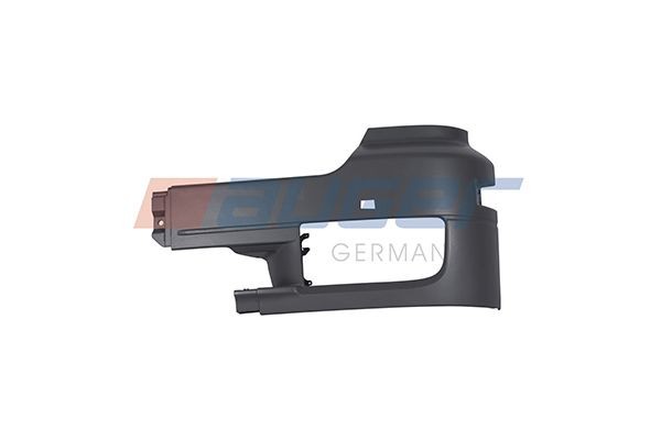 AUGER Quick Release Valve Article number: 54770 cheaply