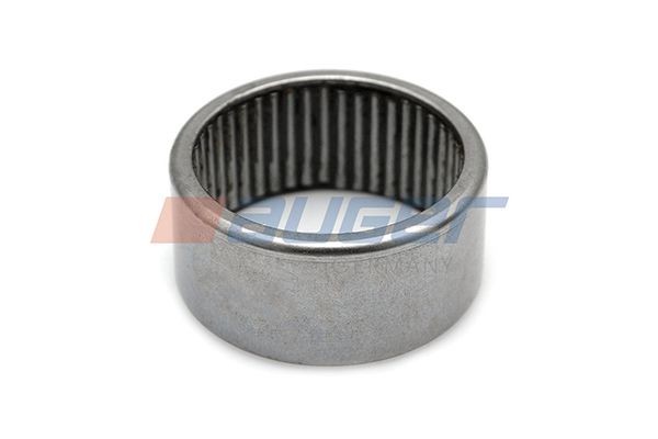 AUGER Mounting Bush, stub axle Article number: 54816 cheaply