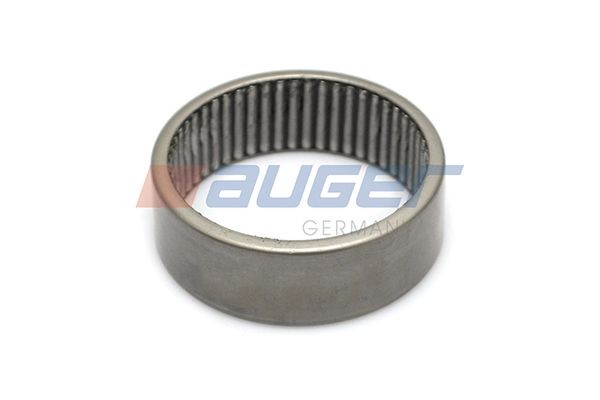 AUGER Mounting Bush, stub axle Article number: 55255 cheaply
