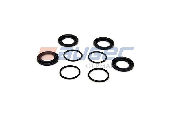 AUGER Repair Kit, brake caliper Article number: 55809 cheaply