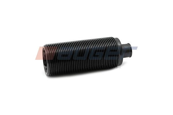 AUGER Spindle, brake caliper piston reset tool Article number: 56008 cheaply