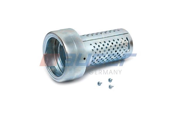 AUGER Filler Pipe, tank unit (urea injection) Article number: 56508 cheaply