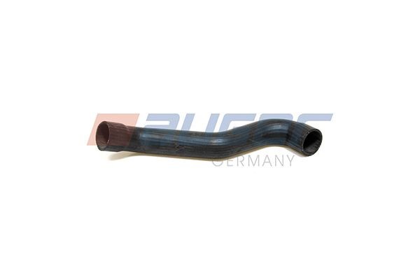 AUGER Hose Line, retarder Article number: 56713 cheaply