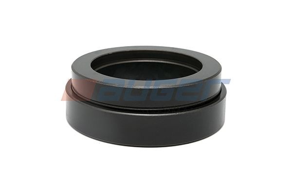 AUGER Mounting, spring bracket Article number: 56978 cheaply
