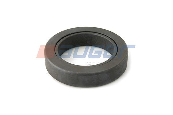 AUGER Mounting, spring bracket Article number: 56979 cheaply