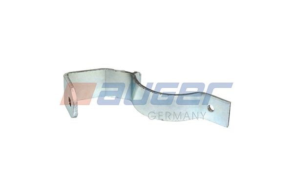 AUGER Holder, udstødningssystem Varenummer: 57107 billige