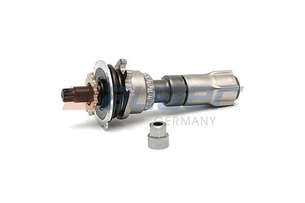 AUGER Spindle, brake caliper piston reset tool Article number: 57163 cheaply