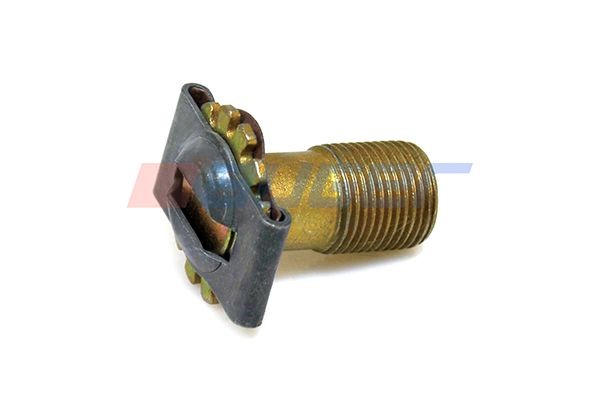 AUGER Adjusting Bolt, brake system Article number: 60238 cheaply