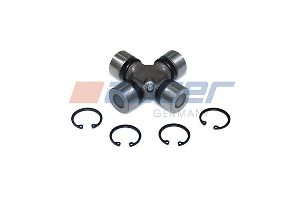 AUGER Drive shaft coupler Article number: 65093 cheaply