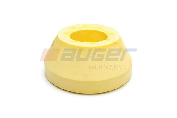 AUGER Rubber Buffer, suspension Article number: 65448 cheaply