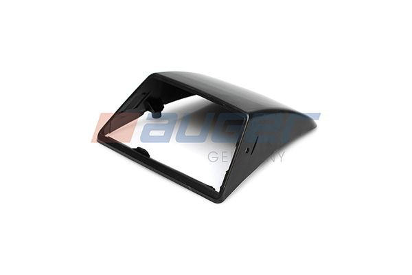 AUGER Housing, indicator Article number: 66802 cheaply