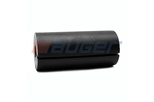 AUGER Air Deflector, driver cab Article number: 67287 cheaply