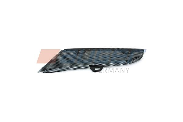 AUGER Air Deflector, driver cab Article number: 67288 cheaply
