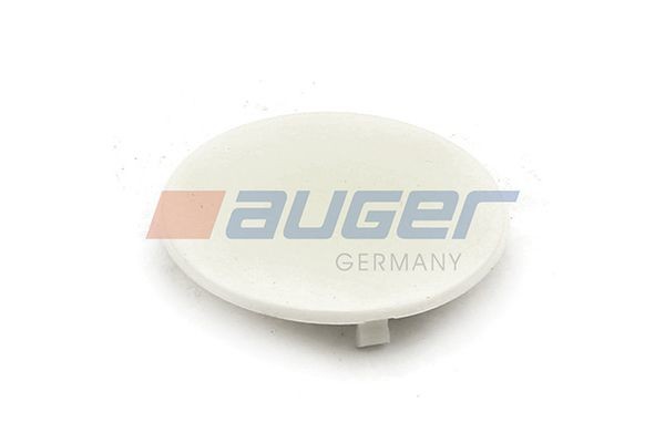 AUGER Air Deflector, driver cab Article number: 67289 cheaply