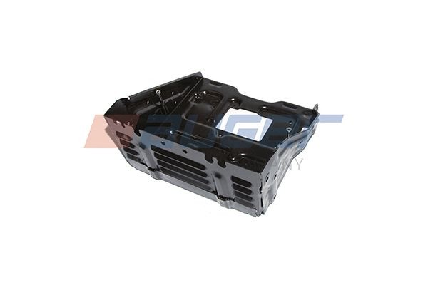 AUGER Cover, battery box Article number: 67315 cheaply