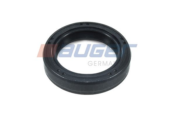 AUGER Crankshaft seal Article number: 69242 cheaply