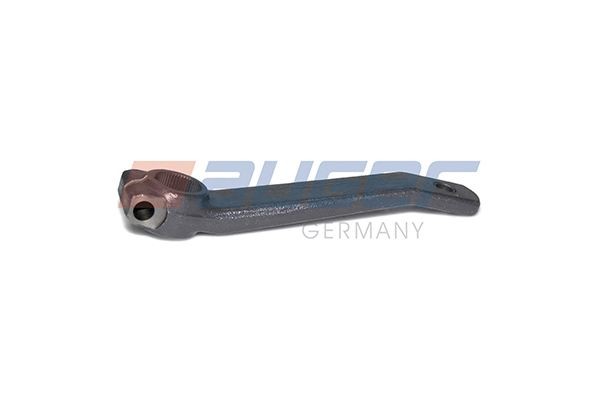 AUGER Bearing Bracket, release fork Article number: 69724 cheaply
