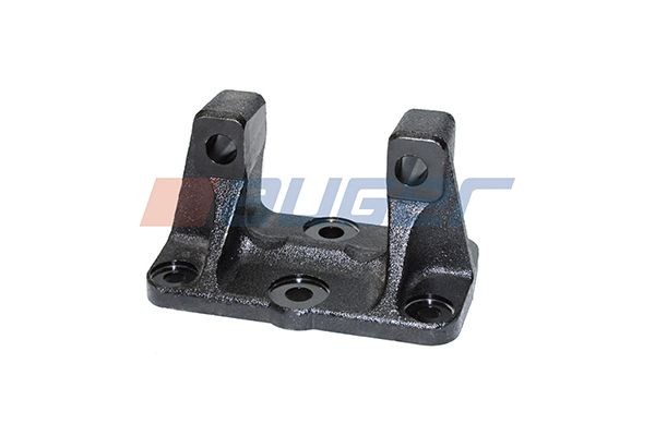 AUGER Bracket, axle body Article number: 70250 cheaply