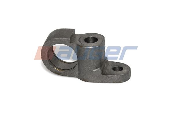 AUGER Bearing Bracket, release fork Article number: 70412 cheaply