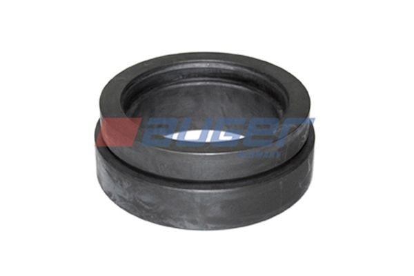AUGER Mounting, spring bracket Article number: 70574 cheaply
