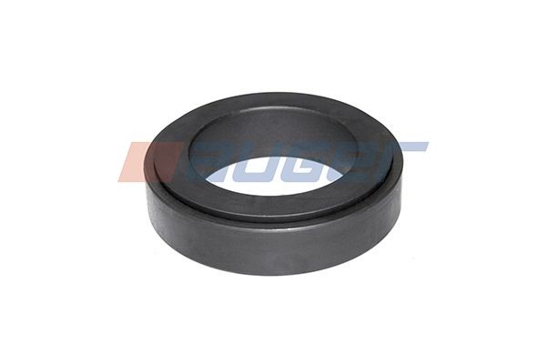 AUGER Mounting, spring bracket Article number: 70575 cheaply