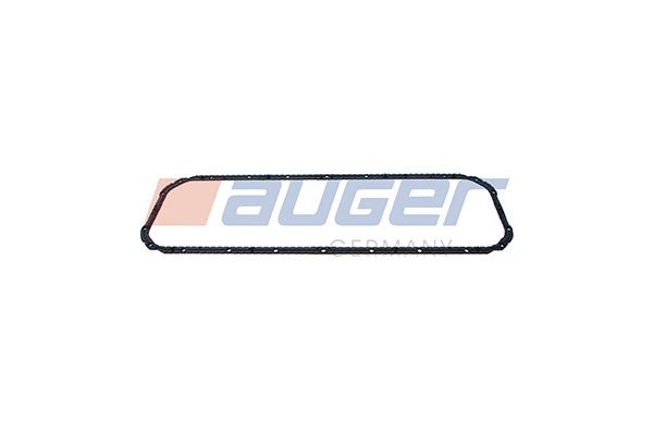 AUGER Gasket, oil sump Article number: 71186 cheaply