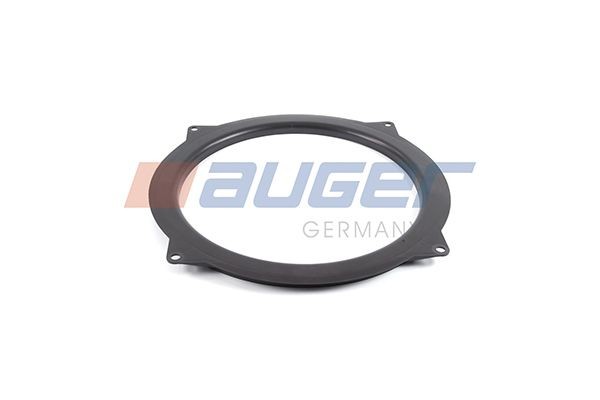 AUGER Fan Ring Article number: 71842 cheaply