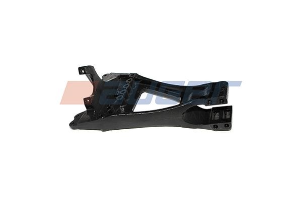 AUGER Holder, subframe / aggregate carrier Article number: 72329 cheaply