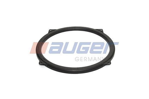 AUGER Fan Ring Article number: 73368 cheaply