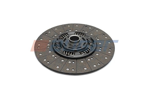 AUGER Clutch Disc Article number: 73692 cheaply