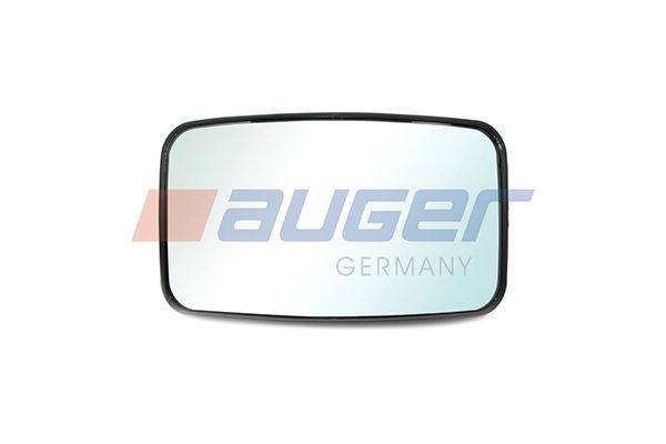 AUGER Front Mirror, driver cab Article number: 73865 cheaply