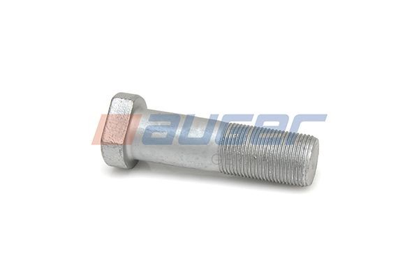 AUGER Cover, wide angle mirror Article number: 73889 cheaply