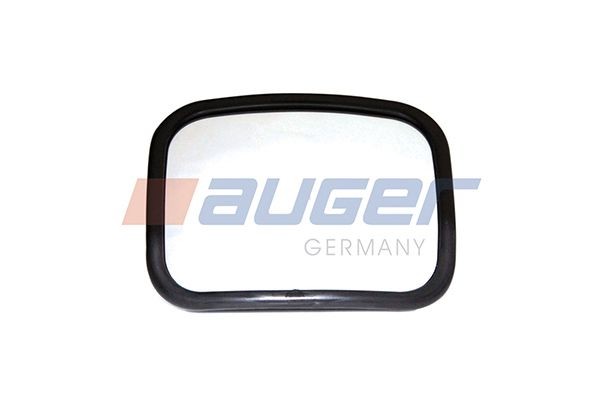 AUGER Wide-angle mirror Article number: 73942 cheaply