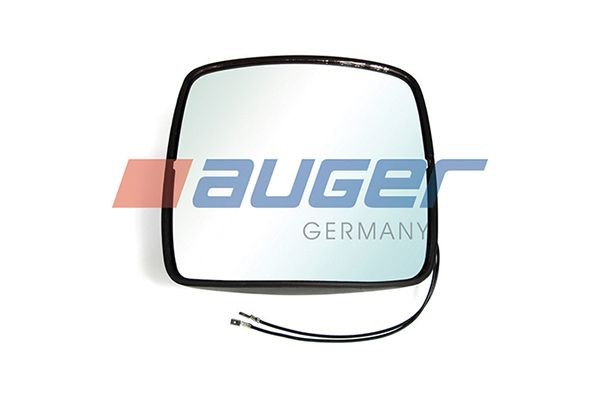 AUGER Wide-angle mirror Article number: 73993 cheaply