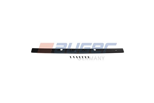 AUGER 74364 Interior Door Panel LT 2.5 SDI 75 PS Diesel 2006